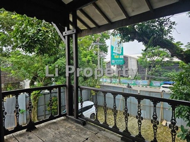 place photo 21