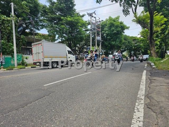 place photo 30