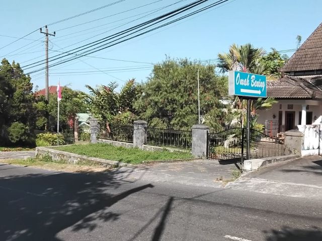 place photo 21