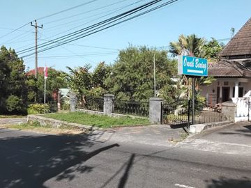 place photo 21