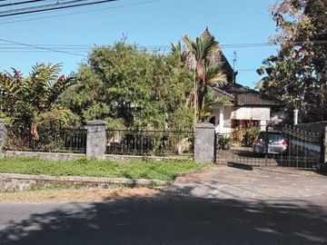 place photo 22
