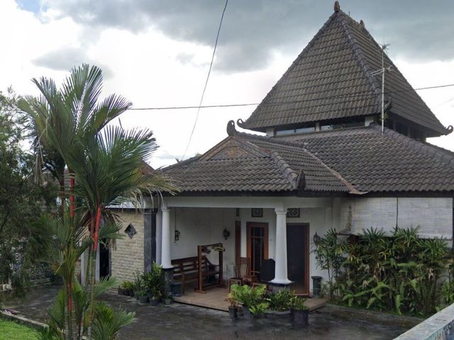 place photo 1
