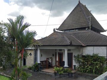 place photo 1