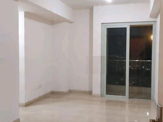 Dijual Apartemen One Icon Tunjungan Plaza Pusat Kota Surabaya