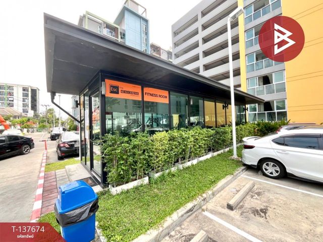 place photo 14