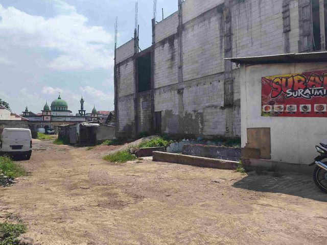 place photo 2