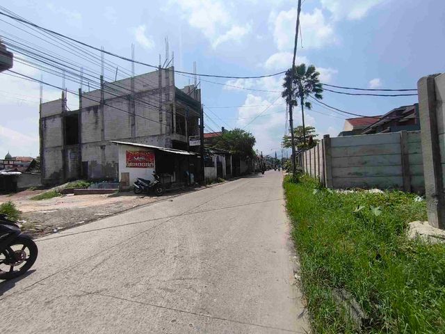 place photo 5