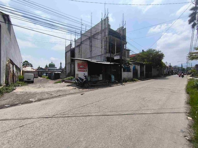 place photo 6