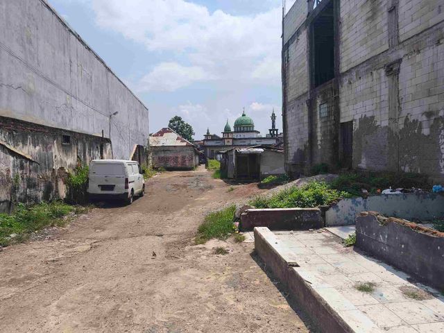 place photo 8