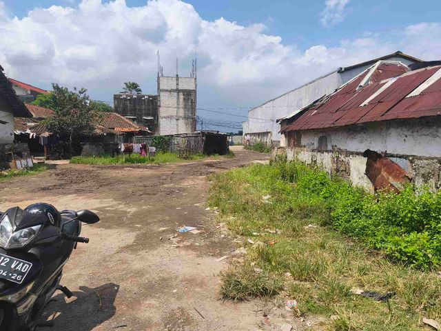 place photo 10