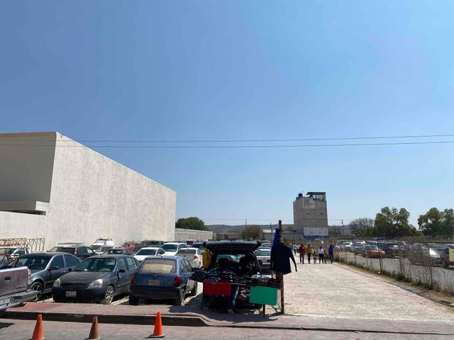 place photo 7