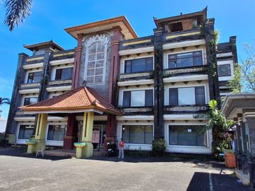 Benoa, Kuta Selatan, BADUNG, Bali, Indonesia