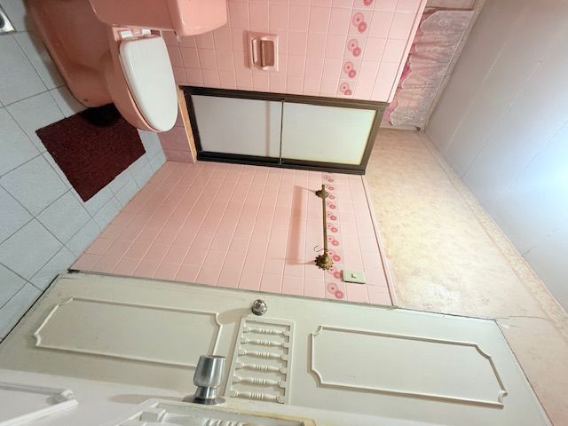 place photo 21