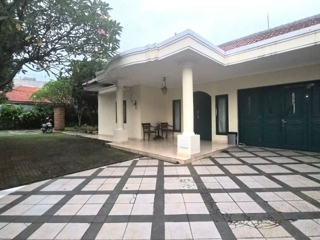 place photo 22