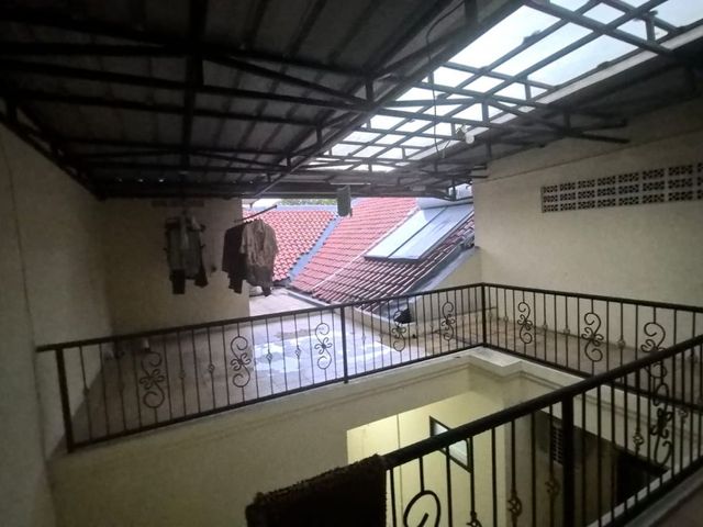 place photo 28