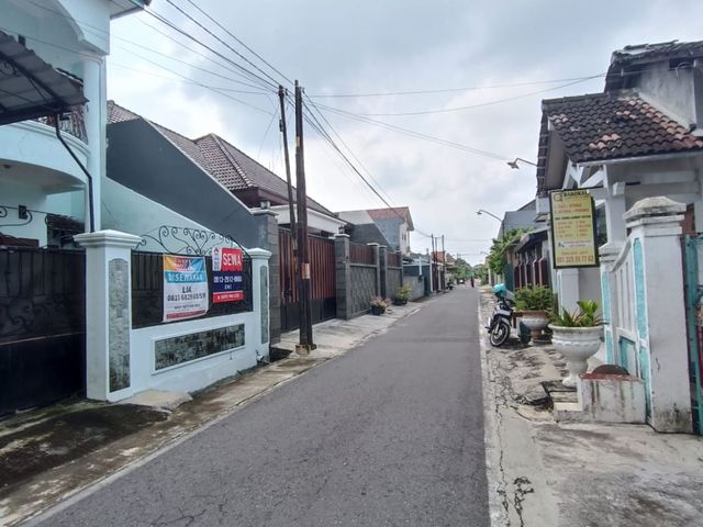 place photo 27