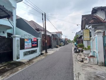 place photo 27
