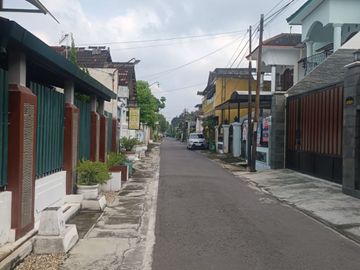 place photo 25