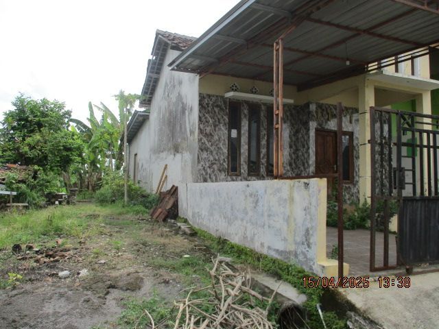 place photo 2