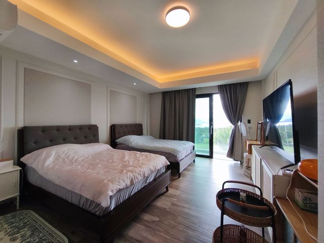 place photo 61