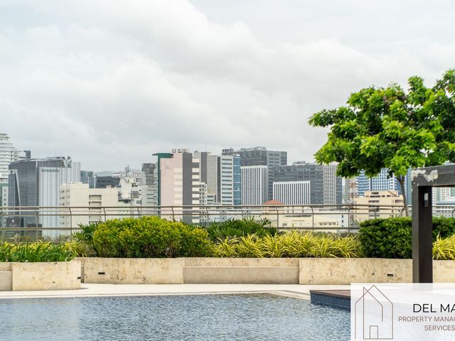 place photo 78