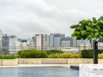 place photo 78