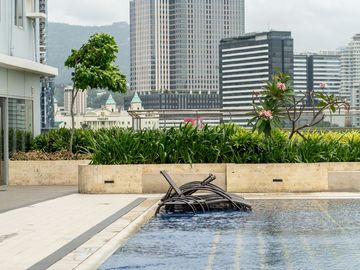 place photo 79
