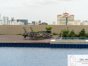place photo 77