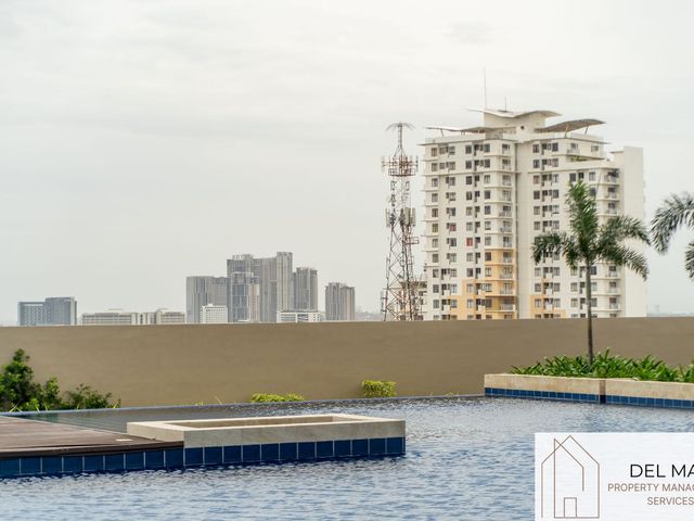place photo 88