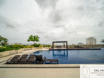 place photo 85
