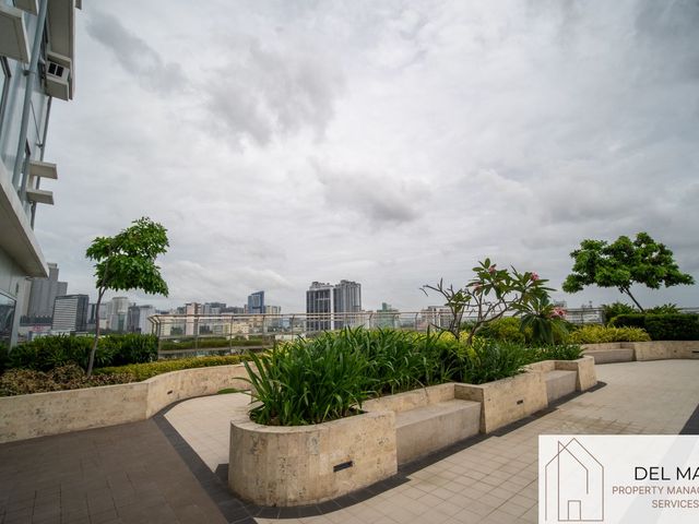place photo 71