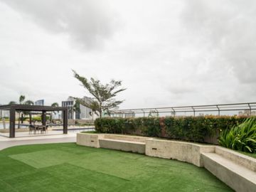 place photo 89