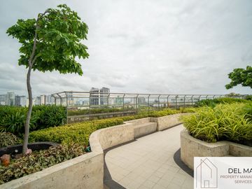 place photo 69