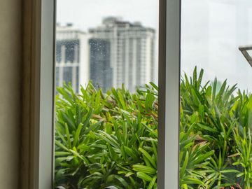 place photo 86