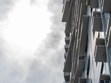 place photo 91