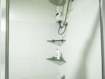place photo 62