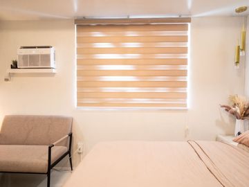 place photo 61