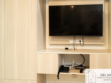 place photo 56