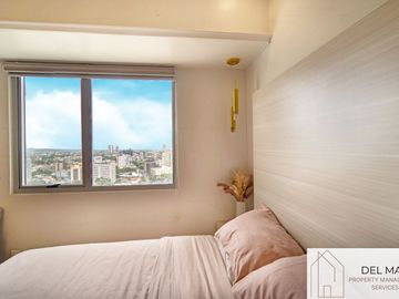place photo 59