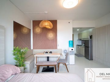 place photo 45