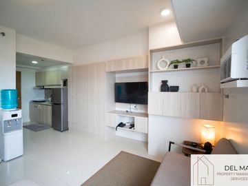 place photo 49