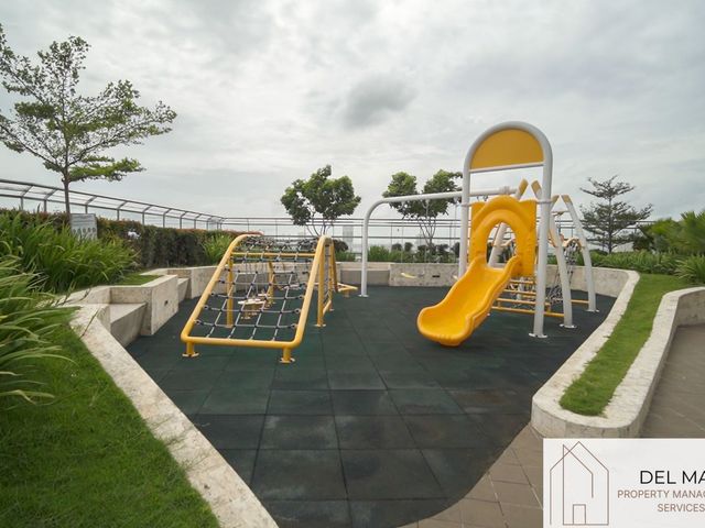 place photo 67