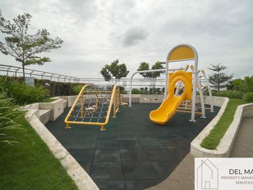 place photo 67