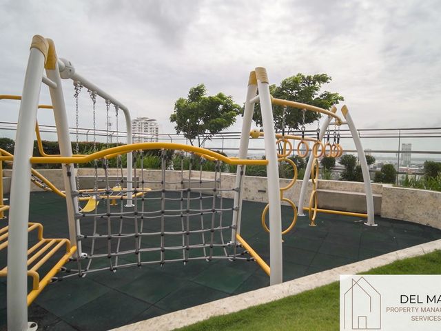 place photo 65