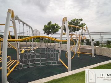 place photo 65