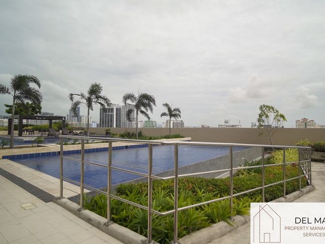 place photo 76