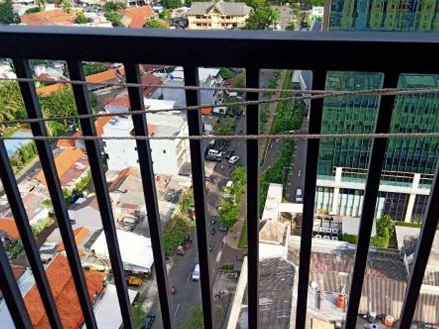 place photo 11