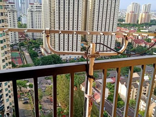 place photo 12