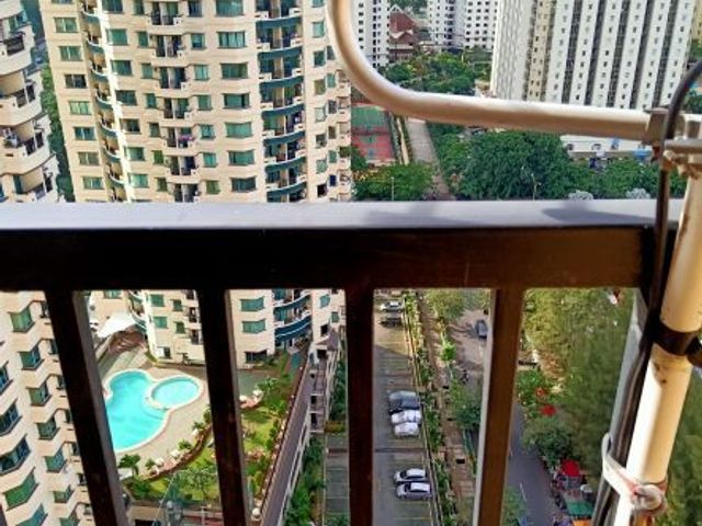 place photo 13