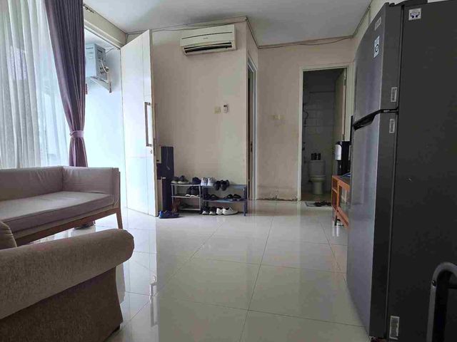 place photo 17